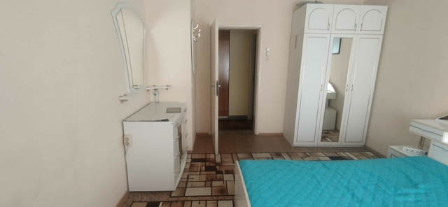 Давам под наем четиристаен апартамент в Каменица 1, град Пловдив | Апартаменти - снимка 10