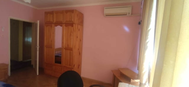 Давам под наем четиристаен апартамент в Каменица 1, град Пловдив | Апартаменти - снимка 12