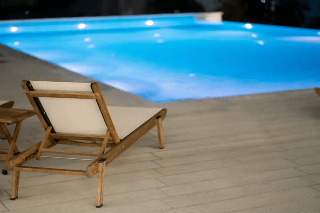 ХОТЕЛ PANORAMA HILL за твоята вълшебна гръцка ваканция, град Видин | Екскурзии в Чужбина - снимка 5