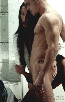 Ето ви възможност да си платите кредита, наема, заема или сметките който са ви належащи... БЕЗ СЕКС. - снимка 4