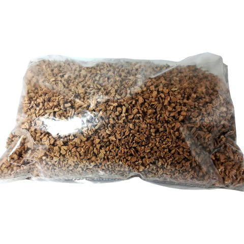 Корков гранулат - град Дупница | Лов / Риболов