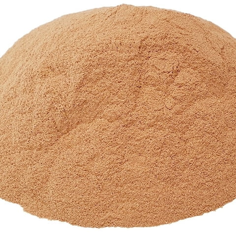 Коркова прах - city of Dupnitsa | Other