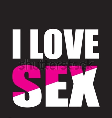 Търся двойка за воайорство и секс - град Пловдив | Тройки / Групово