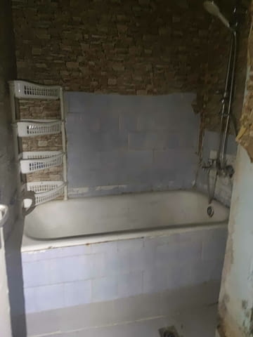 Дава се под наем многостаен апартамент в Тракия, city of Plovdiv | Apartments - снимка 1