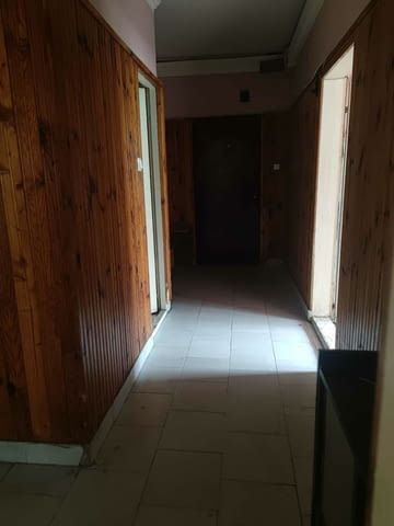 Дава се под наем многостаен апартамент в Тракия, city of Plovdiv | Apartments - снимка 2