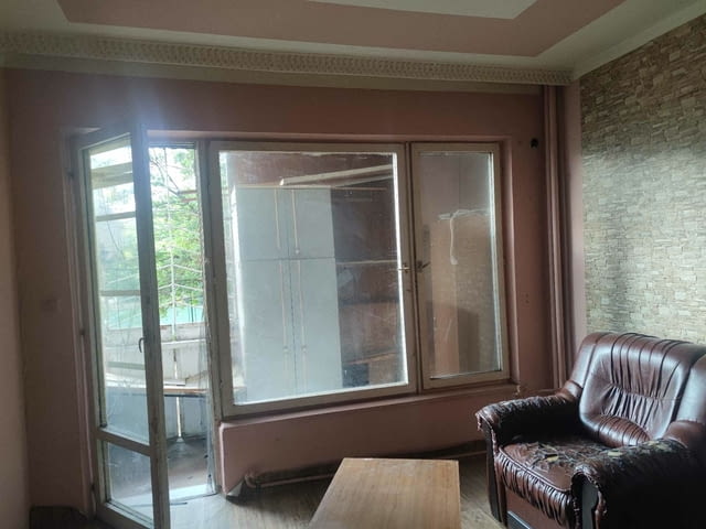 Дава се под наем многостаен апартамент в Тракия, city of Plovdiv | Apartments - снимка 3