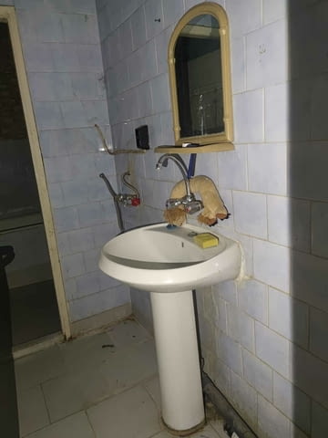 Дава се под наем многостаен апартамент в Тракия, city of Plovdiv | Apartments - снимка 4