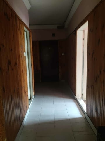 Дава се под наем многостаен апартамент в Тракия, city of Plovdiv | Apartments - снимка 5