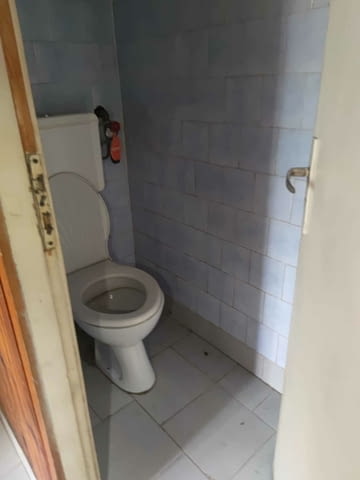 Дава се под наем многостаен апартамент в Тракия, city of Plovdiv | Apartments - снимка 6