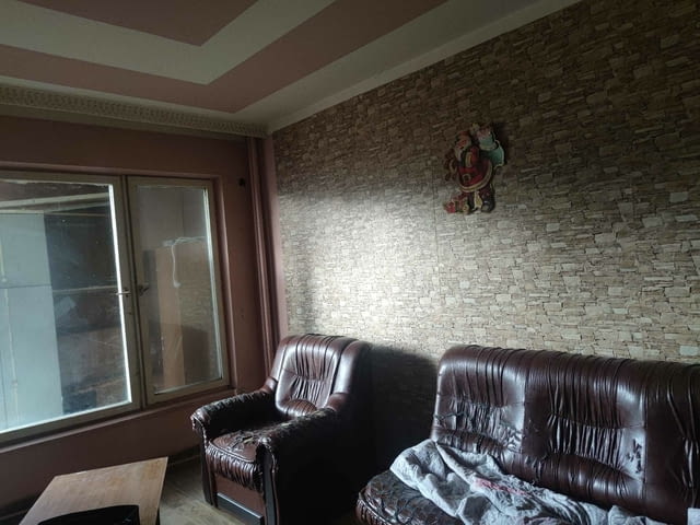 Дава се под наем многостаен апартамент в Тракия, city of Plovdiv | Apartments - снимка 8