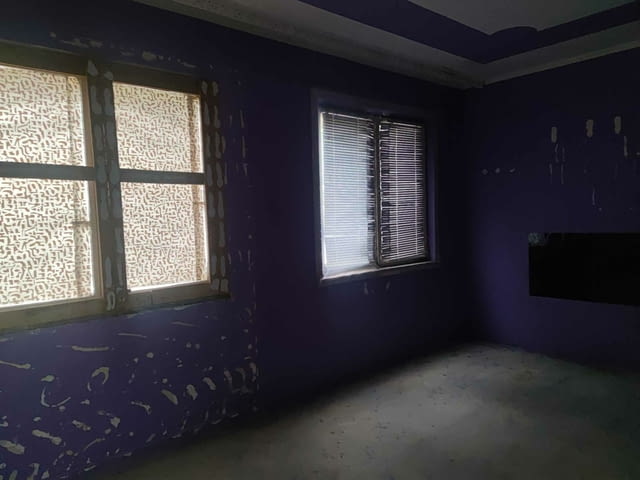 Дава се под наем многостаен апартамент в Тракия, city of Plovdiv | Apartments - снимка 9