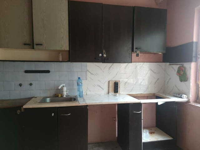 Дава се под наем многостаен апартамент в Тракия, city of Plovdiv | Apartments - снимка 10