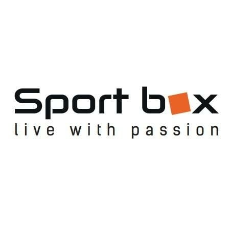 Обувки за катерене от Sport box - city of Sofia | Men’s Shoes