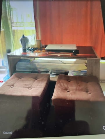 Давам под наем едностаен апартамент в Каменица 2, град Пловдив | Апартаменти - снимка 4