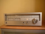 Jvc jt-v22