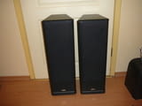 Tannoy 633