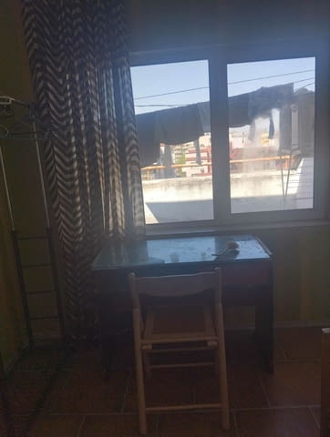 Давам под наем едностаен апартамент в Кючук Париж, град Пловдив | Апартаменти - снимка 4