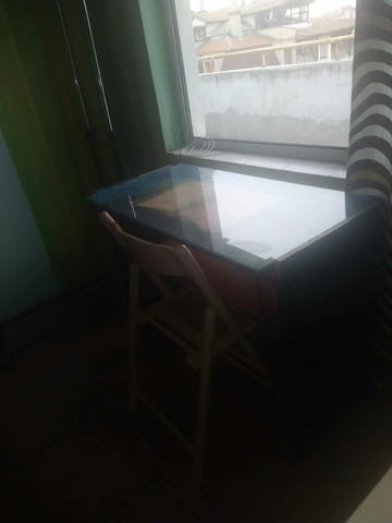 Давам под наем едностаен апартамент в Кючук Париж, град Пловдив | Апартаменти - снимка 5