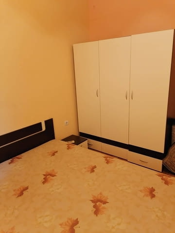 Давам под наем двустаен апартамент 1-bedroom, Brick, Elevator, With Parking - city of Plovdiv | Apartments - снимка 8