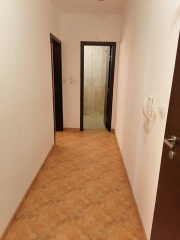 Давам под наем двустаен апартамент 1-bedroom, Brick, Elevator, With Parking - city of Plovdiv | Apartments - снимка 9