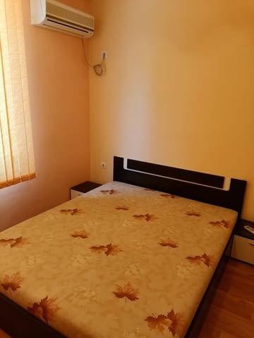 Давам под наем двустаен апартамент 1-bedroom, Brick, Elevator, With Parking - city of Plovdiv | Apartments - снимка 11