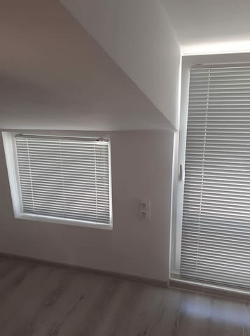 Давам под наем едностаен апартамент на Центъра 1-стаен, 30 м2, Тухла - град Пловдив | Апартаменти - снимка 3