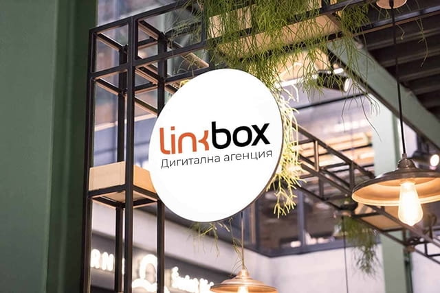 Копирайтинг услуги от Linkbox.BG - град Шумен | Други