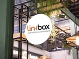 Копирайтинг услуги от Linkbox.BG