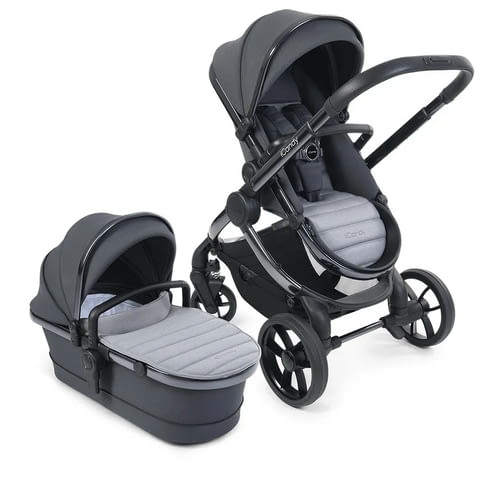 Бебешки онлайн магазин Рошко - city of Varna | Baby Carriages & Strollers - снимка 2