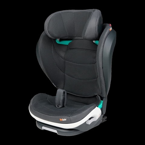 Бебешки онлайн магазин Рошко - city of Varna | Baby Carriages & Strollers - снимка 4