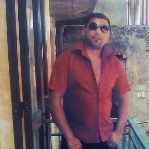 Косето Сериозна връзка, Необвързан/а, Няма значение - град Роман | Сериозни Връзки