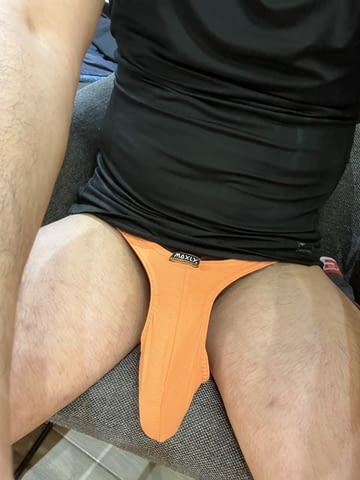 Само за Серьозни Господа Аналингус, Дълбоко гърло, Лизане на топките, Маструбация, Свършване в устата, Френска любов без кондом, 67 кг, 169 см - град София | Мъж търси Мъж - снимка 1