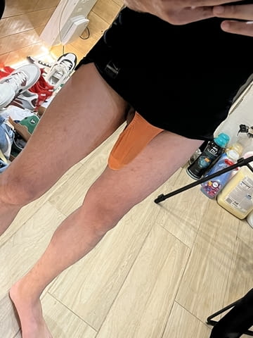 Само за Серьозни Господа Аналингус, Дълбоко гърло, Лизане на топките, Маструбация, Свършване в устата, Френска любов без кондом, 67 кг, 169 см - град София | Мъж търси Мъж - снимка 2