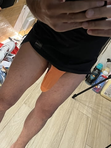 Само за Серьозни Господа Аналингус, Дълбоко гърло, Лизане на топките, Маструбация, Свършване в устата, Френска любов без кондом, 67 кг, 169 см - град София | Мъж търси Мъж - снимка 3