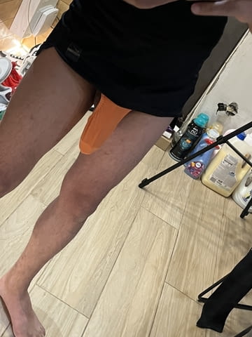 Само за Серьозни Господа Аналингус, Дълбоко гърло, Лизане на топките, Маструбация, Свършване в устата, Френска любов без кондом, 67 кг, 169 см - град София | Мъж търси Мъж - снимка 4