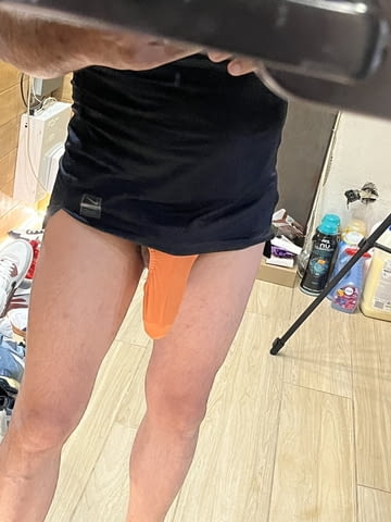 Само за Серьозни Господа Аналингус, Дълбоко гърло, Лизане на топките, Маструбация, Свършване в устата, Френска любов без кондом, 67 кг, 169 см - град София | Мъж търси Мъж - снимка 5