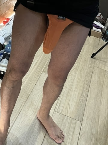 Само за Серьозни Господа Аналингус, Дълбоко гърло, Лизане на топките, Маструбация, Свършване в устата, Френска любов без кондом, 67 кг, 169 см - град София | Мъж търси Мъж - снимка 6