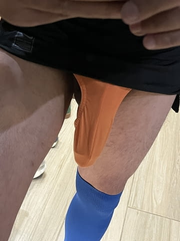 Само за Серьозни Господа Аналингус, Дълбоко гърло, Лизане на топките, Маструбация, Свършване в устата, Френска любов без кондом, 67 кг, 169 см - град София | Мъж търси Мъж - снимка 7