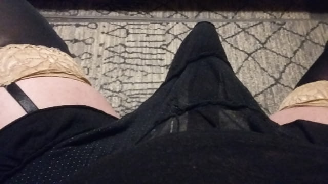 Чукам на задна My Place, Blonde - city of Sofia | Threeways & Group - снимка 1