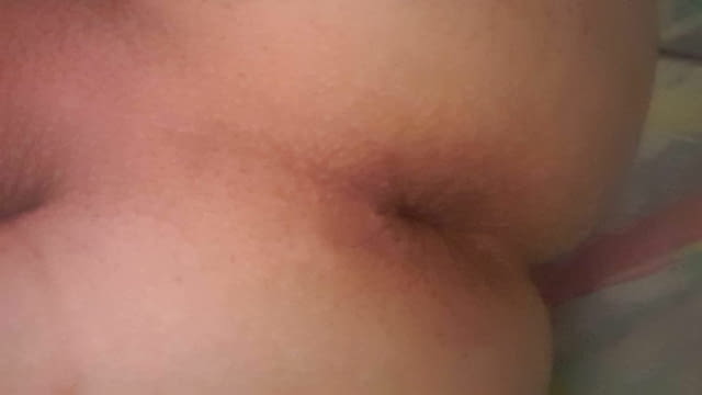 Искаш ли да ти го вкарам My Place, Blonde - city of Sofia | Casual Relationships - снимка 2