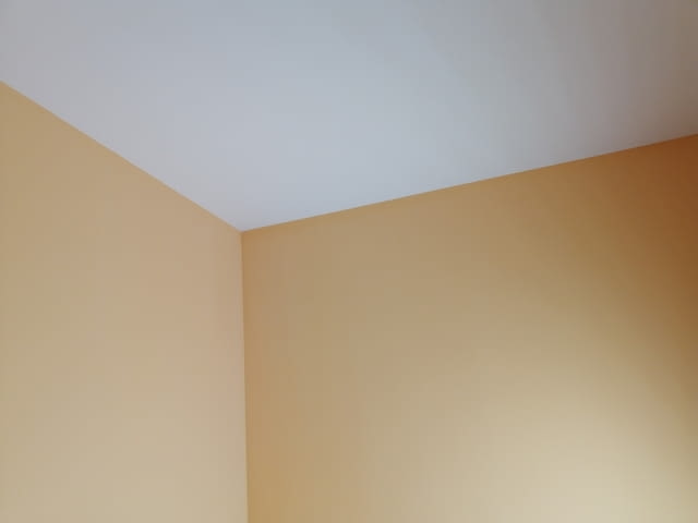 Измазване оформяне с лайсни на ново поставена дограма. За пенсионери , отстъпка . - снимка 2