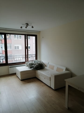 Измазване оформяне с лайсни на ново поставена дограма. За пенсионери , отстъпка . - снимка 6