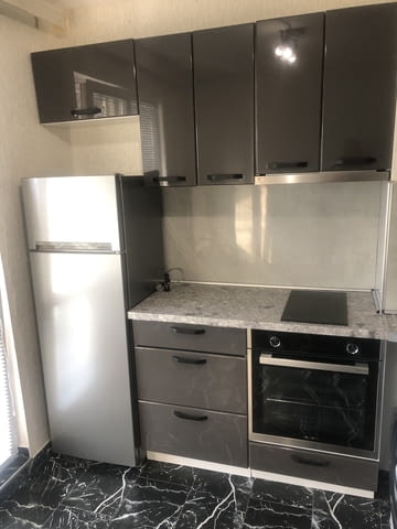 Двустаен г.к.Дружба 1 гр.София 2-стаен, 75 м2, Панел - град София | Апартаменти - снимка 1