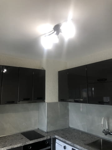 Двустаен г.к.Дружба 1 гр.София 2-стаен, 75 м2, Панел - град София | Апартаменти - снимка 2