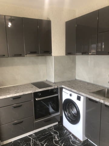 Двустаен г.к.Дружба 1 гр.София 2-стаен, 75 м2, Панел - град София | Апартаменти - снимка 3