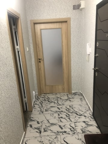 Двустаен г.к.Дружба 1 гр.София 2-стаен, 75 м2, Панел - град София | Апартаменти - снимка 4