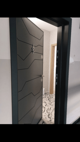 Двустаен г.к.Дружба 1 гр.София 2-стаен, 75 м2, Панел - град София | Апартаменти - снимка 5