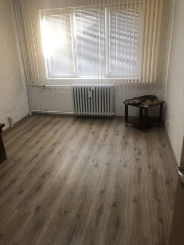 Двустаен г.к.Дружба 1 гр.София 2-стаен, 75 м2, Панел - град София | Апартаменти - снимка 6