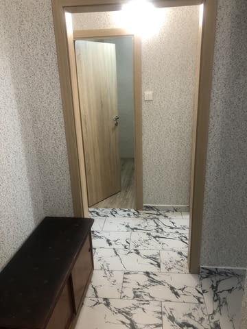 Двустаен г.к.Дружба 1 гр.София 2-стаен, 75 м2, Панел - град София | Апартаменти - снимка 7