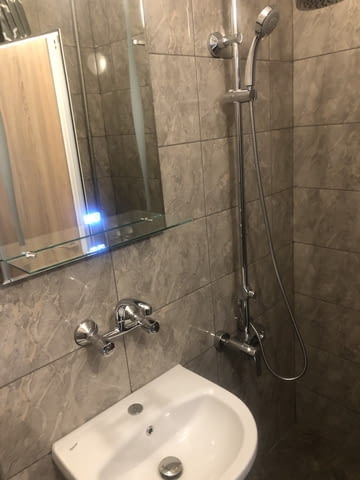 Двустаен г.к.Дружба 1 гр.София 2-стаен, 75 м2, Панел - град София | Апартаменти - снимка 8